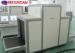Cheap Airport X Ray Scanning Machines with Increased Detection Capability for Airports, Transport Te