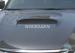 Prelude Carbon Fiber Hood / Bonnet , 2014 Subaru Outback Hood Protector