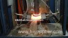 induction hardening machinery high frequency induction hardening