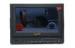 lilliput hdmi monitor lilliput field monitor