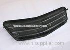 Mercedes Benz W212 Sedan 2009 - 2012 Carbon Fiber Front Grill With Light weight