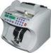 Heavy Duty Automatic Counteasy Money Counter Machines With LED Display