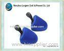 high heel shoe stretcher shoe stretchers for high heels