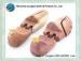 wooden shoe stretchers for women ladies wooden shoe stretcher