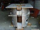 IGBT induction heater induction melting furnace