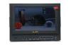 Ultra Slim LCD HD Camera Monitor High contrast for DSLR & Full HD Camcorder