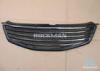 Car Carbon Fiber Front Grill , 3K Carbon Fiber Weave 2013 Subaru Outback Grill