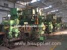 Steel Rolling Mill Equipment , Steel Angle 120 120mm