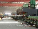 Rolling Mill Equipment , Continuous Casting Billet Production