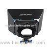 Universal Camera DSLR Matte Box remove with Metal Construction