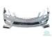 E - Class Sedan W212 2013 AMG Mercedes Benz Front Bumper Parts Fiberglass