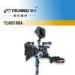 canon matte box matte boxes for dslr
