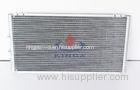 Parallel Flow Toyota AC Condenser For HILUX LN145 2001 OEM 88460 - 35280