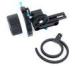 Professional AB Limit DSLR Follow Focus For DSLR DV Cameras Camcorders