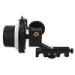 A/B DSLR Follow Focus For Canon 7D DSLR & Camcorders Focus Equipment