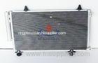 Small Auto air conditioning Condenser For VIOS'03 OEM 88450-0D030