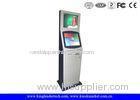 digital signage advertising digital advertising boards