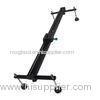 Innovative 60cm Sturdy DSLR Camera Table Dolly ,Camera Slider