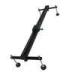 Innovative 60cm Sturdy DSLR Camera Table Dolly ,Camera Slider