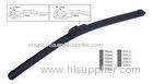 Bosch Type Universal Windscreen Wipers , Universal Front Soft Wiper Blade