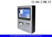 interactive kiosk touch screen kiosks