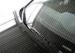AUDI A6L Custom Flex Car Windscreen Wipers Black 22" For Rain Snow