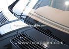 Universal Plastic Flex Windshield Wipers Blades 14 Inch For Benz ISO9001:2008