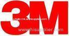 3M Product DDU DDP Air Door To Door Freight Services To China By DHL Courier