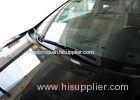 28 14 CAMRY Flex Windshield Auto Wipers / Car Window Wipers For Spare Car Parts