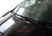28 14 CAMRY Flex Windshield Auto Wipers / Car Window Wipers For Spare Car Parts