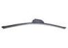 Black Soft Flex car Windshield Wiper Blade 13&quot; For HYUNDAI VERNA