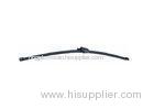 450mm Flex Rear Windshield Wiper Blade WITH Stainless spring steel