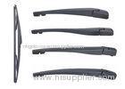 Citroen Renault Rear Window Windshield Wiper Blade 350mm With Stainless Spring Steel