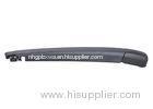 Toyota Aluminum Rear Window Silicone Windshield Blade Wipers Arm