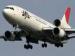 door to door delivery services door to door cargo services