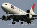 door to door delivery services door to door cargo services
