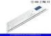 Dust-Proof Industrial Keyboard With Touchpad PS/2 Or Usb Interface With 64 Keys