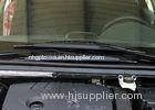 PEUGEOT BENZ Spoiler Snow Wiper Blades 28 With POM , Custom Auto Parts