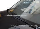 Safe 21 Spoiler Wiper Blades Replacement VW PASSAT With Silicon Rubber Type