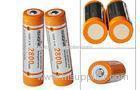 lithium ion rechargeable battery cylindrical rechargeable lithium ion battery