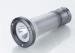 portable camping lights outdoor camping lantern