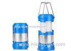 led camping lantern outdoor camping lantern