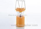 portable camping lantern outdoor camping lights