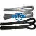 Hot Sale Galvanized U Type Wire