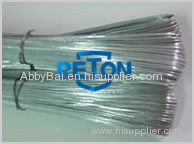 Hot Sale Galvanized U Type Wire