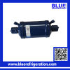 BLR/SSR Suction Line Filter Drier