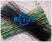 Galvanized Cut Wire with High Quality