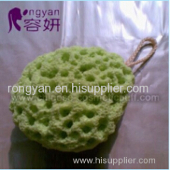 Product Name: Aloes Bath Sponge