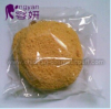 Product Name: Ston Shape Nature Baths Sponge