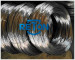 Hot Dipped Galvanized Iron Wire